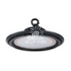 Đèn led nhà xưởng chống thấm 50w Duhal DDB050