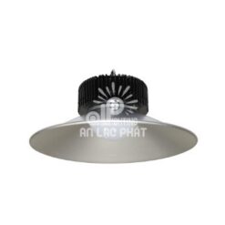 Đèn nhà xưởng 120w Duhal SAPB510