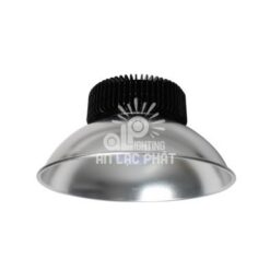 Đèn nhà xưởng 150w Duhal SAPB511
