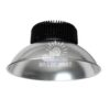 Đèn nhà xưởng 250w Duhal SAPB513