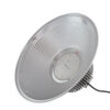 Đèn led highbay 100w Rạng Đông HB02 430/100W chính hãng