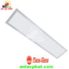 den-led-panel-300x1200-rang-dong-36w