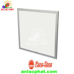 den-led-panel-600x600-50w-rang-dong-dp01