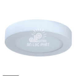 Đèn Led Panel Duhal SDGC518 18W ánh sáng thông minh