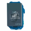 Ổ cắm data WEV2488H - CAT5 Panasonic tiện lợi an toàn