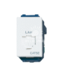 Ổ cắm data WEV2488SW Panasonic độ bền tốt an toàn cao