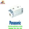 Ổ cắm đơn WNV1091-7W Panasonic thông dụng và tiện lợi