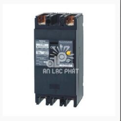 ELB BKW2603SKY Ir=30mA Panasonic