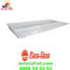 Bộ đèn Led âm trần M15 BD M15L 60x120/72W (SS) Rạng Đông tiện lợi