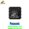 Bộ điều chỉnh WEG57816B - 1 - G Panasonic an toàn và tiện lợi