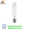 Bóng Cao Áp Sodium Philips SON-T 400W hàng chính hãng