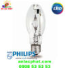 Bóng Cao áp Metal Halide Philips MH E40 175W chất lượng cao