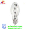 Bóng Cao áp Philips MH1000W E40 chiếu sáng tuyệt hảo