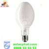Bóng Cao Áp Philips Sodium SON 100W xuất xứ Châu Âu