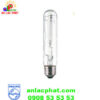 Bóng Cao Áp Sodium Philips SON-T 1000W ánh sáng thân thiện