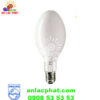Bóng Cao Áp Sodium SON 400W Philips chính hãng