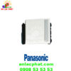 Công tắc C WEV5522-7SW Panasonic bắt vít tuổi thọ lâu dài