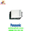 Công tắc C WEV5532SW Panasonic cắm nhanh an toàn và tiện lợi