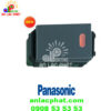 Công tắc D WEV5033-7H Panasonic tinh tế và an toàn