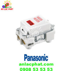 cong-tac-d-wng5343w-761-panasonic