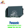 Công tắc E WEG5004KH Panasonic đảo chiều an toàn và tinh tế