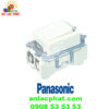 Công tắc E WNG5004W-7 Panasonic an toàn và tinh tế