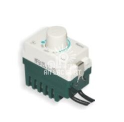 cong-tac-ndl903w-wide-panasonic