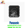 Công tắc WEG57912B-1 Panasonic an toàn và tiện lợi