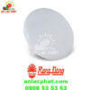 Đèn Led ốp trần D LN CB03L 260/18W Rạng Đông tiện lợi và an toàn