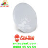 Đèn Led ốp trần Rạng Đông D LN CB03L 260/12W chống bụi