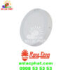 Đèn ốp trần 24w Rạng Đông D LN09L 300/24W tiết kiệm và tinh tế