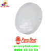 Đèn led ốp trần 24w Rạng Đông D LN09L 300/24W RAD cảm biến00/24W RAD Rạng Đông
