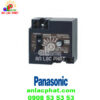 ELB Panasonic BJJ23030-8 Bảo Vệ Chống Dòng Rò chính hãng chất lượng cao