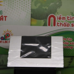 Hình ảnh bộ 2 công tắc có đèn báo WTEGP52562S Panasonic