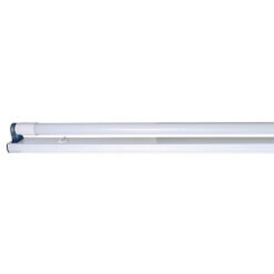 Đèn tuýp Led sạc điện BD T8L DP M11/22Wx1 Rạng Đông