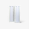 Máng đèn âm trần Rạng Đông BD M15L 60x60/36w giá tốt