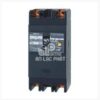 Panasonic Bảo Vệ Dòng Rò BKW21003KY có bảo vệ quá tải