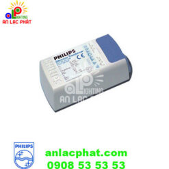 Biến áp đèn Halogen Philips ET-S 150 chính hãng giá tốt