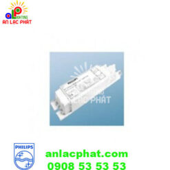 Biến áp đèn Halogen Philips MT-S 50 chất lượng cao
