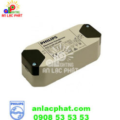 Biến áp điện tử đèn Philips Led ET-S 30 chất lượng tuyệt đối