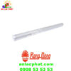 Đèn tuýp Led cảm ứng Rạng Đông BD M18L 120/36W RAD