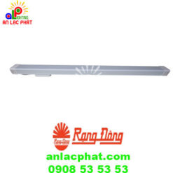 Đèn Led tuýp 20w BD CSLH 120 chiếu sáng học đường