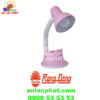 Đèn bàn Led bảo vệ thị lực RD-RL-30.LED Rạng Đông bảo vệ mắt