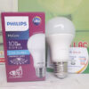 Đèn led bulb Mycare 10W E27 1CT/12 9 