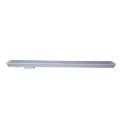 Đèn Led tuýp 20w BD CSLH 120 chiếu sáng học đường