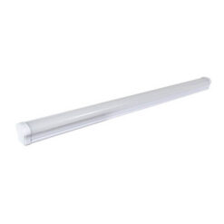 Đèn tuýp Led cảm ứng Rạng Đông BD M18L 120/36W RAD