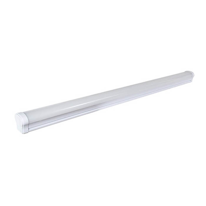 Đèn tuýp Led cảm ứng Rạng Đông BD M18L 120/36W RAD
