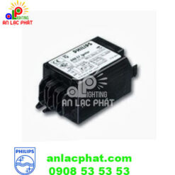 Kích đèn cao áp Philips SI 52 dùng cho Metal 1000W