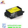 Kích đèn cao áp SN 57 Philips dùng cho SON 50-70W chính hãng
