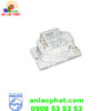 Tăng phô điện từ đèn cao áp 400W Sodium/Metal halide CWA Philips lõi nhôm